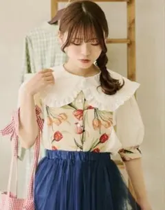 Item thumbnail for item d31c3163-d39b-45cc-bd5f-27dd1fede966