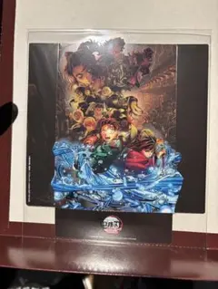 Item thumbnail for item 5f625e5e-1e2e-4263-913c-3d60a90e4de0