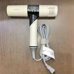 Item thumbnail for item 8d324786-f322-4353-a333-66f3fba22a6b