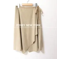 Item thumbnail for item d6f5dfae-4b0a-42f8-aa12-ac071dad028c