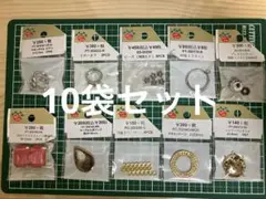 Item thumbnail for item 70b03156-b471-47ab-9906-74fa7cccf3cf