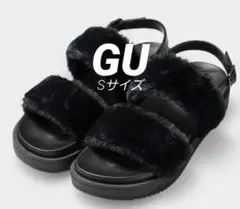 Item thumbnail for item 213e422f-2f98-4ff7-9cbb-3455aed27064