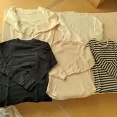 レディース トップス まとめ売り Mサイズ