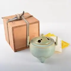 Item thumbnail for item b577cb79-a3cf-49f1-bc65-2bb179d95a67