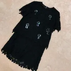 ADOREセットアップ