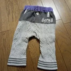 Item thumbnail for item 9905294a-f816-4e21-8b81-520ea57c0551