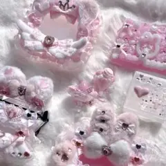 Item thumbnail for item 8c23601e-15e7-4230-8743-e665d3c6f66a