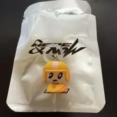 Item thumbnail for item fabb342e-ac1a-44a8-a0d0-dd162f6f65e1