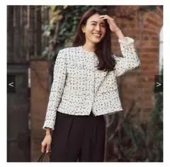 Item thumbnail for item fd045de7-39c7-4b96-8d38-81d97ffe8467