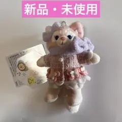 Item thumbnail for item 8107426c-c225-40e7-8fbe-7748c1583357