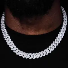 Item thumbnail for item 937035c8-662c-4d69-90b1-a9d119538005