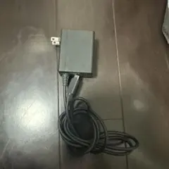 Nintendo Switch ACアダプター USB-C