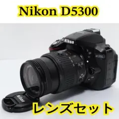 Item thumbnail for item 22d55a04-3871-444d-8b16-3cff93791438