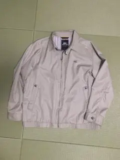 Item thumbnail for item e099691b-6605-4116-ab0f-64b8bfa04e03