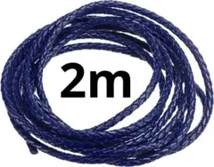 Item thumbnail for item 711eafbe-6961-41d2-bd5e-19df42f48b8a