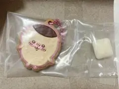 Item thumbnail for item 2cd6b85d-edd4-4c0a-bef2-84b3a74cce36