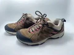 Item thumbnail for item 4e6f328a-2069-4403-89db-467fa0adaa7d