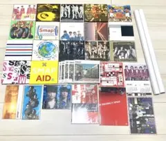 SMAP 全オリジナルアルバム21枚セット！ SMAP 全オリジナルアルバム21枚セット！ Amazon.co.jp: SMAP 全
