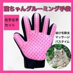 Item thumbnail for item 94a20963-6a8a-4266-a71e-cd75b4e90e3b
