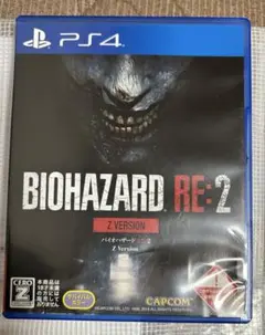 Item thumbnail for item 3c4c7e7f-0bbd-45c6-b758-ee458836a095