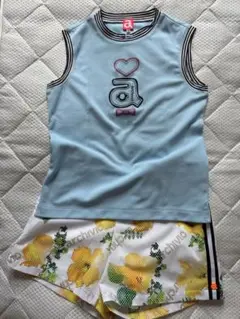 アルチビオ 新品含むセット✨