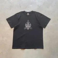 Yngwie Malmsteen 2005年 ツアー Tシャツ イングウェイ