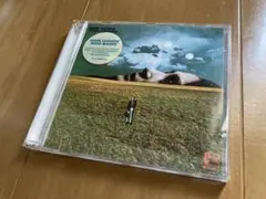 ジョン・レノン マインド・ゲームス JOHN LENNON MIND GAMES