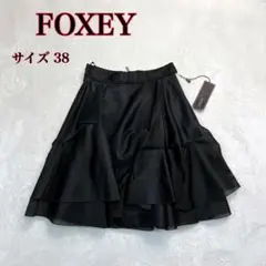 Item thumbnail for item 6a5d48ec-37f2-41d8-b08f-be58bb729a75