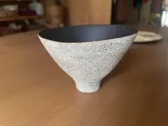 Item thumbnail for item 2b2daa75-81f0-41be-886c-a3ebc68a869c