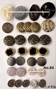 Item thumbnail for item 1f0db2a9-5bd8-407f-9eb1-1cceac685337