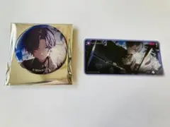 プロセカ 朝比奈まふゆ まとめ売り