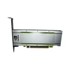 NVIDIA Tesla T4