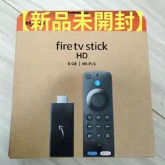 Item thumbnail for item fb0df58b-0db6-4bfe-b747-e466179052dc