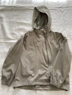 saleスノーピーク3L Soft Shell Pullover size1