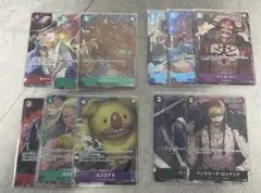 Item thumbnail for item c3883d76-86df-42a4-9b66-7fbbfc9d4517