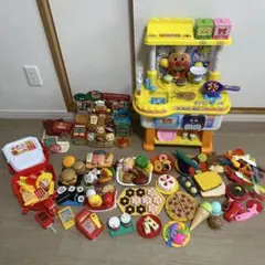 Item thumbnail for item e43fc85c-1906-4878-8cbd-1c62ea13d7f5