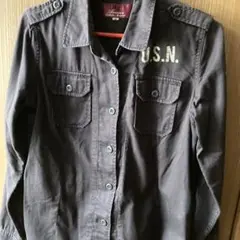 Item thumbnail for item 5ce5f92c-1772-4ef5-afba-c21c20dd3c7a