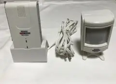 REVEX REV40 REV300