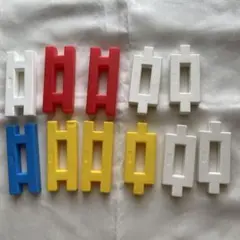 Gakken ニューブロック
