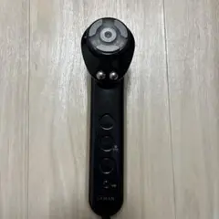 Item thumbnail for item c18588b7-9d23-4148-987e-5a1942254804
