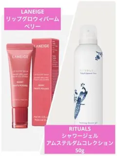 Item thumbnail for item d2b24bc3-c001-43b2-919c-7f66c3af55ff