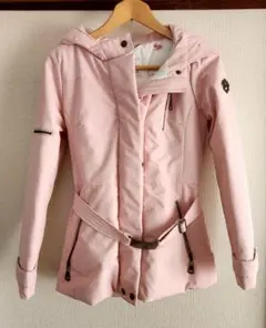 Item thumbnail for item e1cc9235-37da-41d5-908f-cd40d9cc2d6a