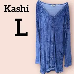 Item thumbnail for item 8880b301-ef88-42a9-98f4-635087d60b6d