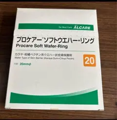 Item thumbnail for item 70fedec6-328d-477b-8988-656e4c3d7283