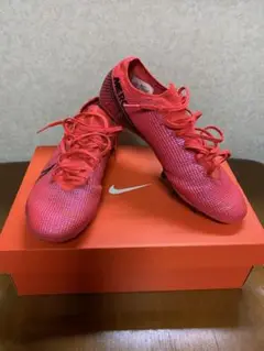 ナイキ マーキュリアルヴェイパー13