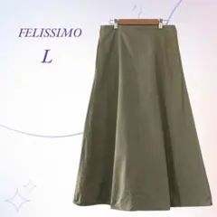 Item thumbnail for item 7eda75bf-34f9-4278-9ebe-f29fb241717b