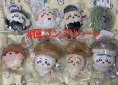 Item thumbnail for item eba793e0-e0ea-4ab1-8dc2-1f8c7a5599eb