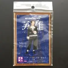 Item thumbnail for item 2223c18c-fbdc-4064-91ca-82e629f8de3a