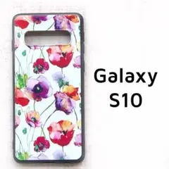 Item thumbnail for item 6bd1090e-c199-442e-9dbc-baeae40edb70