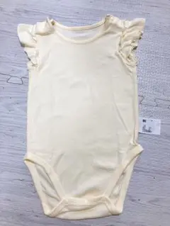 Item thumbnail for item 1d5c5c59-5cee-4ae5-8bc7-f8e4cb08c0e6